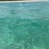 juliaba3